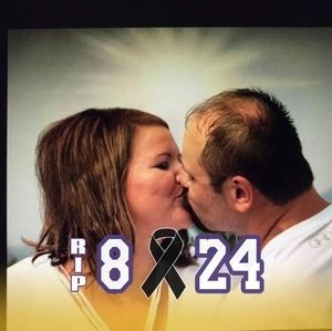 Meet your Posher, Chuck